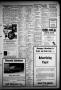 Thumbnail image of item number 3 in: 'Jacksboro Gazette-News (Jacksboro, Tex.), Vol. 79, No. 25, Ed. 1 Thursday, November 20, 1958'.