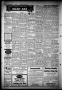 Thumbnail image of item number 4 in: 'Jacksboro Gazette-News (Jacksboro, Tex.), Vol. 79, No. 25, Ed. 1 Thursday, November 20, 1958'.