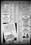 Thumbnail image of item number 2 in: 'Jacksboro Gazette-News (Jacksboro, Tex.), Vol. 78, No. 38, Ed. 1 Thursday, February 20, 1958'.