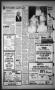 Thumbnail image of item number 2 in: 'Jacksboro Gazette-News (Jacksboro, Tex.), Vol. 100, No. 14, Ed. 1 Monday, August 21, 1978'.