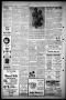 Thumbnail image of item number 2 in: 'Jacksboro Gazette-News (Jacksboro, Tex.), Vol. EIGHTY-EIGHTH YEAR, No. 10, Ed. 1 Thursday, August 3, 1967'.