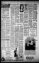 Thumbnail image of item number 2 in: 'Jacksboro Gazette-News (Jacksboro, Tex.), Vol. 94, No. 2, Ed. 1 Monday, June 4, 1973'.