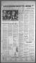 Newspaper: Jacksboro Gazette-News (Jacksboro, Tex.), Vol. 106, No. 20, Ed. 1 Mon…