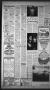 Thumbnail image of item number 4 in: 'Jacksboro Gazette-News (Jacksboro, Tex.), Vol. 104, No. 10, Ed. 1 Monday, July 18, 1983'.