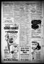 Thumbnail image of item number 2 in: 'Jacksboro Gazette-News (Jacksboro, Tex.), Vol. 79, No. 14, Ed. 1 Thursday, September 4, 1958'.