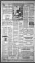 Thumbnail image of item number 2 in: 'Jacksboro Gazette-News (Jacksboro, Tex.), Vol. 108, No. 26, Ed. 1 Monday, October 31, 1988'.