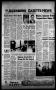 Newspaper: Jacksboro Gazette-News (Jacksboro, Tex.), Vol. 93, No. 26, Ed. 1 Mond…