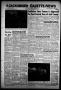 Primary view of Jacksboro Gazette-News (Jacksboro, Tex.), Vol. EIGHTY-SIXTH YEAR, No. 21, Ed. 1 Thursday, October 20, 1966