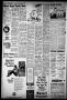 Thumbnail image of item number 2 in: 'Jacksboro Gazette-News (Jacksboro, Tex.), Vol. EIGHTY-EIGHTH YEAR, No. 41, Ed. 0 Thursday, March 7, 1968'.