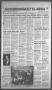 Newspaper: Jacksboro Gazette-News (Jacksboro, Tex.), Vol. 106, No. 14, Ed. 1 Mon…
