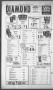 Thumbnail image of item number 4 in: 'Jacksboro Gazette-News (Jacksboro, Tex.), Vol. 107, No. 50, Ed. 1 Monday, April 20, 1987'.