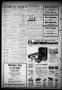 Thumbnail image of item number 4 in: 'The Jacksboro Gazette-News (Jacksboro, Tex.), Vol. 69, No. 28, Ed. 1 Thursday, December 9, 1948'.