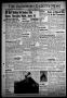 Thumbnail image of item number 1 in: 'The Jacksboro Gazette-News (Jacksboro, Tex.), Vol. 71, No. 2, Ed. 1 Thursday, June 8, 1950'.