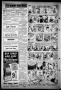 Thumbnail image of item number 4 in: 'The Jacksboro Gazette-News (Jacksboro, Tex.), Vol. 71, No. 2, Ed. 1 Thursday, June 8, 1950'.