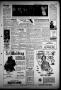 Thumbnail image of item number 3 in: 'Jacksboro Gazette-News (Jacksboro, Tex.), Vol. 79, No. 2, Ed. 1 Thursday, June 12, 1958'.