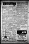 Thumbnail image of item number 4 in: 'Jacksboro Gazette-News (Jacksboro, Tex.), Vol. 79, No. 2, Ed. 1 Thursday, June 12, 1958'.