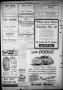 Thumbnail image of item number 4 in: 'The Jacksboro Gazette-News (Jacksboro, Tex.), Vol. 67, No. 35, Ed. 1 Thursday, January 30, 1947'.