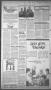 Thumbnail image of item number 2 in: 'Jacksboro Gazette-News (Jacksboro, Tex.), Vol. 108, No. 29, Ed. 1 Monday, November 23, 1987'.