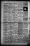 Thumbnail image of item number 2 in: 'The Jacksboro News (Jacksboro, Tex.), Vol. 11, No. 23, Ed. 1 Thursday, May 17, 1906'.