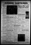 Primary view of Jacksboro Gazette-News (Jacksboro, Tex.), Vol. 80, No. 3, Ed. 1 Thursday, June 16, 1960
