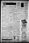 Thumbnail image of item number 4 in: 'Jacksboro Gazette-News (Jacksboro, Tex.), Vol. EIGHTY-FIRST YEAR, No. 38, Ed. 1 Thursday, February 16, 1961'.