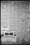 Thumbnail image of item number 2 in: 'Jacksboro Gazette-News (Jacksboro, Tex.), Vol. 77, No. 31, Ed. 1 Thursday, January 3, 1957'.