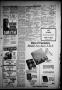 Thumbnail image of item number 3 in: 'Jacksboro Gazette-News (Jacksboro, Tex.), Vol. EIGHTY-SECOND YEAR, No. 53, Ed. 0 Thursday, May 31, 1962'.