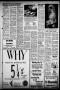 Thumbnail image of item number 3 in: 'Jacksboro Gazette-News (Jacksboro, Tex.), Vol. NINETIETH YEAR YEAR, No. 3, Ed. 0 Thursday, June 19, 1969'.