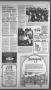 Thumbnail image of item number 3 in: 'Jacksboro Gazette-News (Jacksboro, Tex.), Vol. 110, No. 29, Ed. 1 Monday, November 19, 1990'.