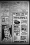 Thumbnail image of item number 3 in: 'Jacksboro Gazette-News (Jacksboro, Tex.), Vol. 79, No. 28, Ed. 1 Thursday, December 11, 1958'.