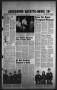 Newspaper: Jacksboro Gazette-News (Jacksboro, Tex.), Vol. 99, No. 31, Ed. 1 Mond…