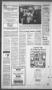 Thumbnail image of item number 2 in: 'Jacksboro Gazette-News (Jacksboro, Tex.), Vol. 110, No. 5, Ed. 1 Monday, June 4, 1990'.
