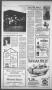 Thumbnail image of item number 4 in: 'Jacksboro Gazette-News (Jacksboro, Tex.), Vol. 110, No. 5, Ed. 1 Monday, June 4, 1990'.