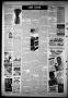 Thumbnail image of item number 2 in: 'The Jacksboro Gazette-News (Jacksboro, Tex.), Vol. 67, No. 33, Ed. 1 Thursday, January 16, 1947'.