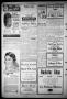 Thumbnail image of item number 4 in: 'The Jacksboro Gazette-News (Jacksboro, Tex.), Vol. 67, No. 33, Ed. 1 Thursday, January 16, 1947'.