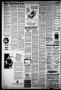 Thumbnail image of item number 2 in: 'Jacksboro Gazette-News (Jacksboro, Tex.), Vol. EIGHTY-NINTH YEAR, No. 31, Ed. 0 Thursday, January 2, 1969'.