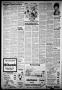 Thumbnail image of item number 4 in: 'Jacksboro Gazette-News (Jacksboro, Tex.), Vol. EIGHTY-NINTH YEAR, No. 31, Ed. 0 Thursday, January 2, 1969'.
