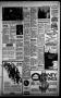 Thumbnail image of item number 3 in: 'Jacksboro Gazette-News (Jacksboro, Tex.), Vol. 91, No. 46, Ed. 1 Monday, April 12, 1971'.