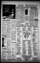 Thumbnail image of item number 4 in: 'Jacksboro Gazette-News (Jacksboro, Tex.), Vol. 91, No. 46, Ed. 1 Monday, April 12, 1971'.