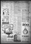 Thumbnail image of item number 2 in: 'Jacksboro Gazette-News (Jacksboro, Tex.), Vol. 77, No. 19, Ed. 1 Thursday, October 11, 1956'.