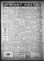 Thumbnail image of item number 4 in: 'Jacksboro Gazette-News (Jacksboro, Tex.), Vol. 77, No. 19, Ed. 1 Thursday, October 11, 1956'.