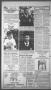 Thumbnail image of item number 2 in: 'Jacksboro Gazette-News (Jacksboro, Tex.), Vol. 108, No. 12, Ed. 1 Monday, July 25, 1988'.