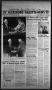 Thumbnail image of item number 1 in: 'Jacksboro Gazette-News (Jacksboro, Tex.), Vol. 104, No. 29, Ed. 1 Monday, November 28, 1983'.