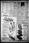 Thumbnail image of item number 2 in: 'Jacksboro Gazette-News (Jacksboro, Tex.), Vol. 77, No. 35, Ed. 1 Thursday, January 31, 1957'.