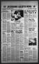 Newspaper: Jacksboro Gazette-News (Jacksboro, Tex.), Vol. 100, No. 35, Ed. 1 Mon…