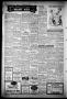 Thumbnail image of item number 4 in: 'Jacksboro Gazette-News (Jacksboro, Tex.), Vol. 79, No. 11, Ed. 1 Thursday, August 14, 1958'.