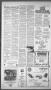 Thumbnail image of item number 4 in: 'Jacksboro Gazette-News (Jacksboro, Tex.), Vol. 108, No. 10, Ed. 1 Monday, July 10, 1989'.