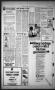 Thumbnail image of item number 2 in: 'Jacksboro Gazette-News (Jacksboro, Tex.), Vol. 100, No. 13, Ed. 1 Monday, August 14, 1978'.