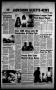 Primary view of Jacksboro Gazette-News (Jacksboro, Tex.), Vol. NINETY-FIFTH YEAR, No. 7, Ed. 1 Monday, July 8, 1974