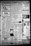 Thumbnail image of item number 3 in: 'The Jacksboro Gazette-News (Jacksboro, Tex.), Vol. 69, No. 10, Ed. 1 Thursday, August 5, 1948'.